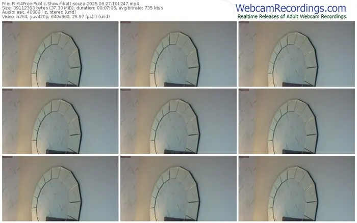 2025/06/27/flirt4free-katt-souza-10-12-47