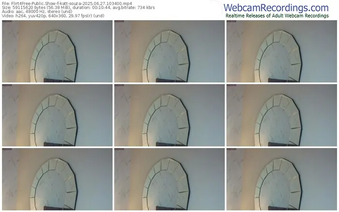 2025/06/27/flirt4free-katt-souza-10-34-00
