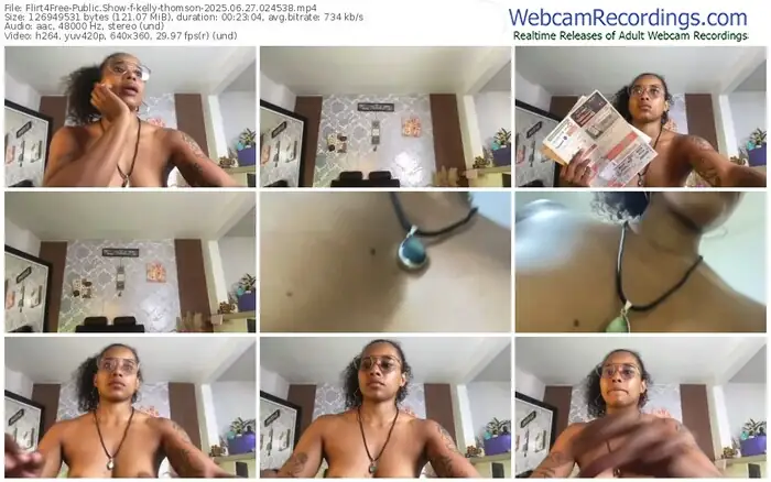 2025/06/27/flirt4free-kelly-thomson-02-45-38