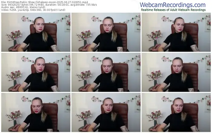2025/06/27/flirt4free-khaleesi-moon-02-00-51