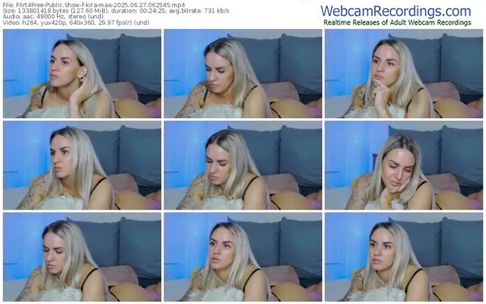 2025/06/27/flirt4free-kira-mae-06-25-45
