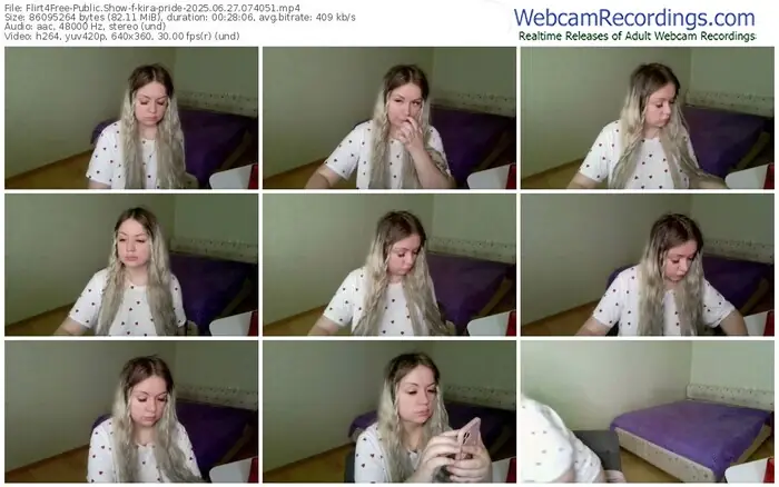 2025/06/27/flirt4free-kira-pride-07-40-51
