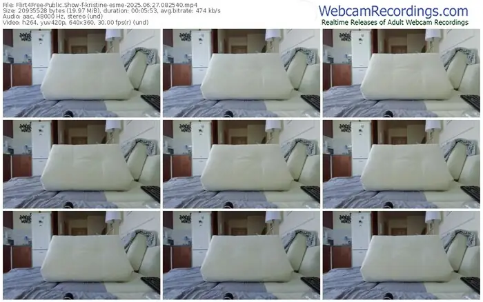 2025/06/27/flirt4free-kristine-esme-08-25-40