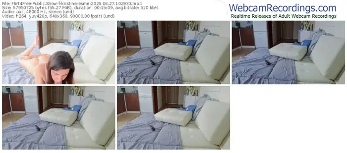 2025/06/27/flirt4free-kristine-esme-10-29-33