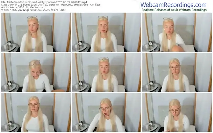 2025/06/27/flirt4free-kristy-thomas-07-08-42