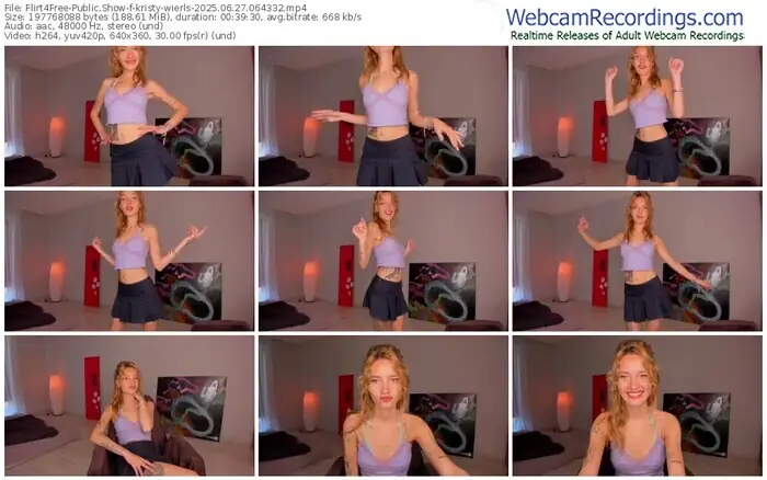 2025/06/27/flirt4free-kristy-wierls-06-43-32