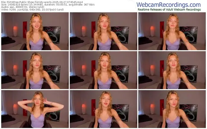 2025/06/27/flirt4free-kristy-wierls-07-45-45