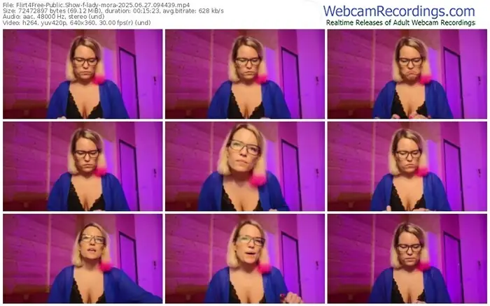 2025/06/27/flirt4free-lady-mora-09-44-39