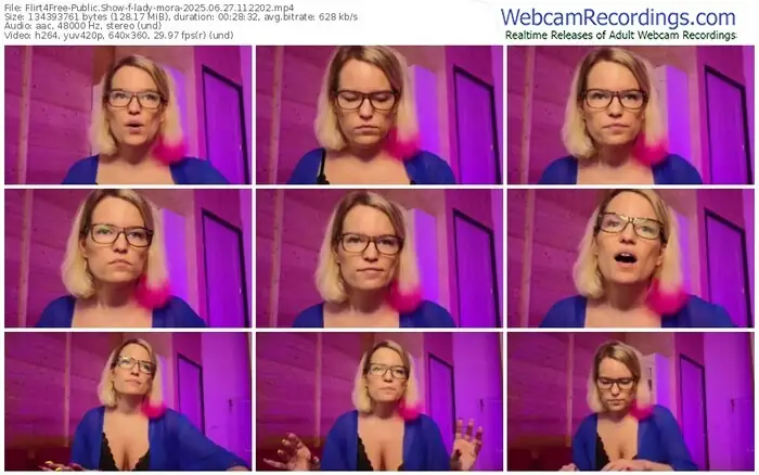 2025/06/27/flirt4free-lady-mora-11-22-02