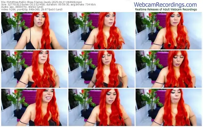2025/06/27/flirt4free-lainey-lovely-08-49-28