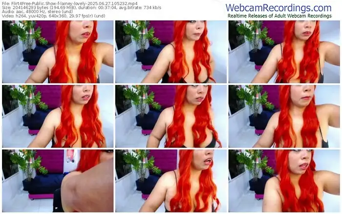 2025/06/27/flirt4free-lainey-lovely-10-52-32