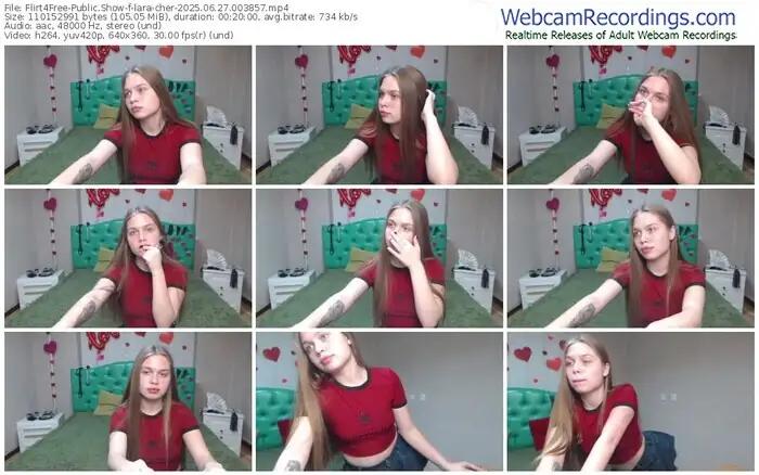 2025/06/27/flirt4free-lara-cher-00-38-57