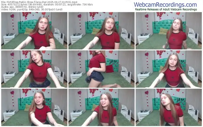 2025/06/27/flirt4free-lara-cher-01-05-31