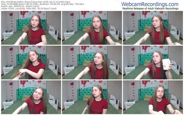 2025/06/27/flirt4free-lara-cher-01-18-59