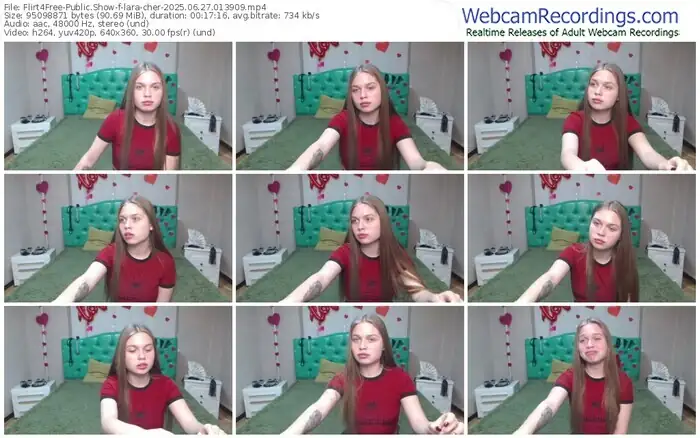 2025/06/27/flirt4free-lara-cher-01-39-09
