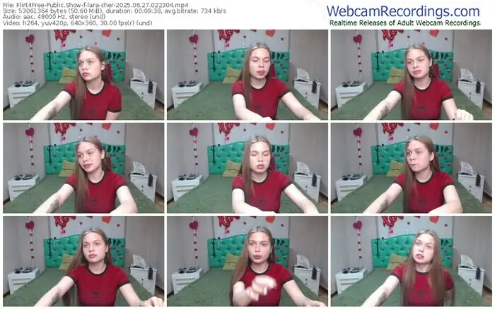 2025/06/27/flirt4free-lara-cher-02-23-04