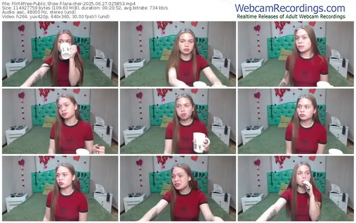 2025/06/27/flirt4free-lara-cher-02-58-53