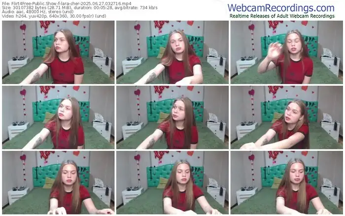 2025/06/27/flirt4free-lara-cher-03-27-16