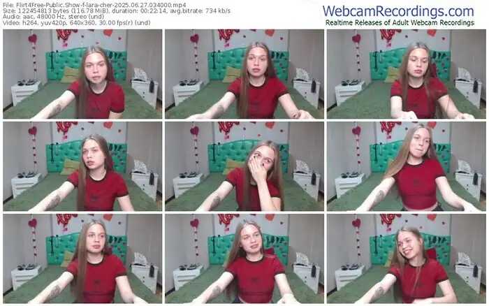 2025/06/27/flirt4free-lara-cher-03-40-00