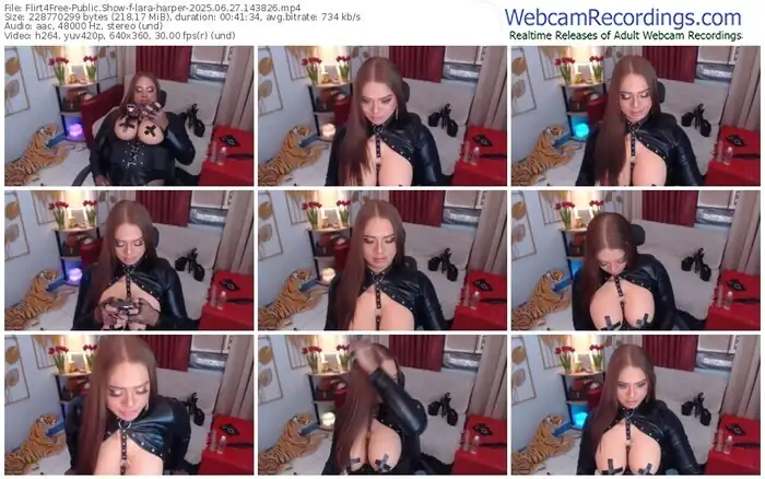 2025/06/27/flirt4free-lara-harper-14-38-26