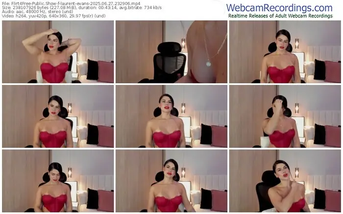 2025/06/27/flirt4free-laurent-evans-23-29-06