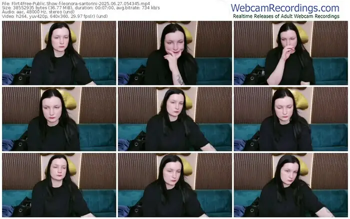 2025/06/27/flirt4free-leonora-santorini-05-43-45