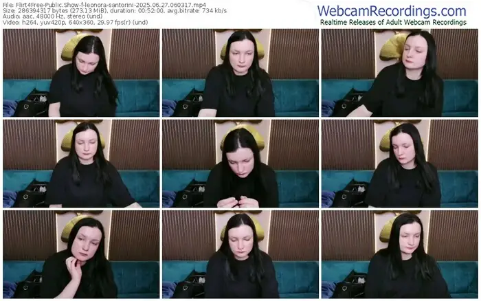 2025/06/27/flirt4free-leonora-santorini-06-03-17