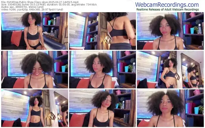 2025/06/27/flirt4free-lexy-skye-14-45-15