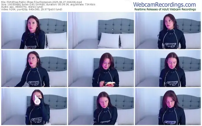 2025/06/27/flirt4free-lia-thompson-00-42-06