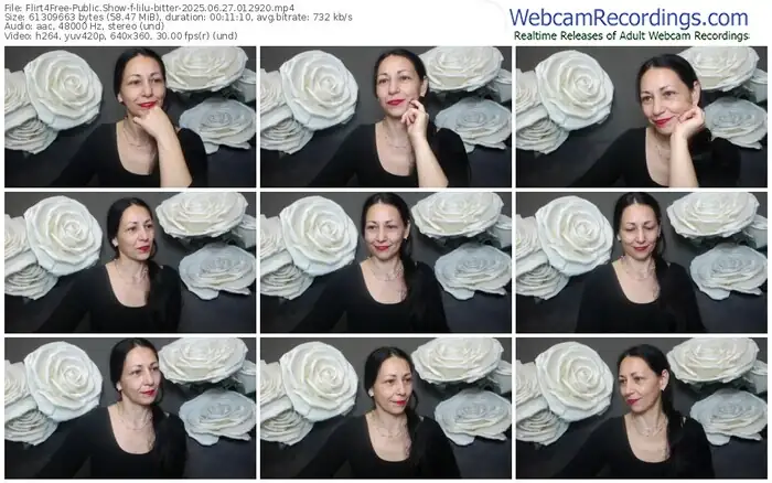 2025/06/27/flirt4free-lilu-bitter-01-29-20