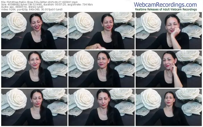 2025/06/27/flirt4free-lilu-bitter-02-09-37