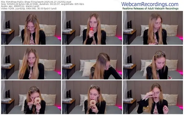 2025/06/27/flirt4free-lina-lewitt-15-25-52