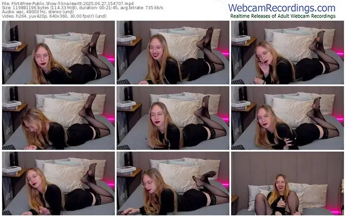 2025/06/27/flirt4free-lina-lewitt-15-47-07