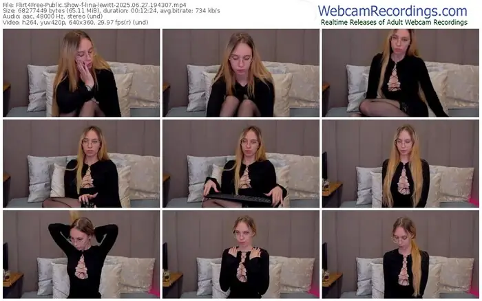 2025/06/27/flirt4free-lina-lewitt-19-43-07