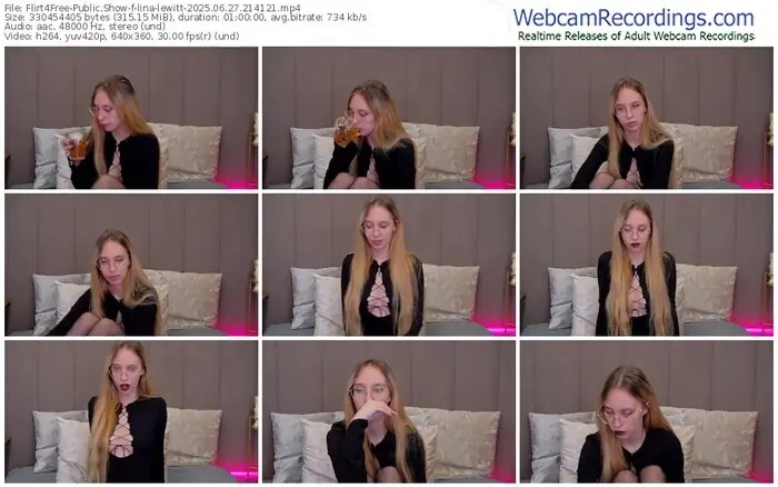 2025/06/27/flirt4free-lina-lewitt-21-41-21