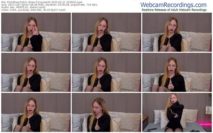 2025/06/27/flirt4free-lina-lewitt-23-38-32