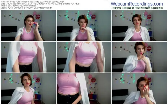2025/06/27/flirt4free-lisa-treds-08-09-29