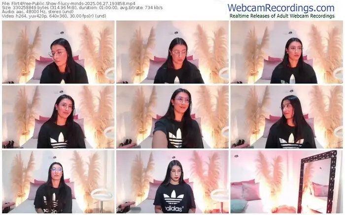 2025/06/27/flirt4free-lucy-minds-19-38-58