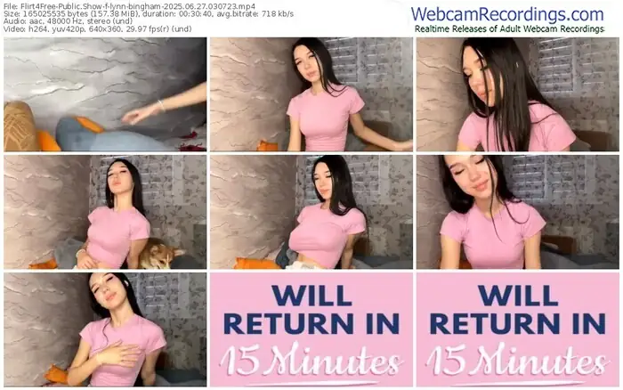 2025/06/27/flirt4free-lynn-bingham-03-07-23