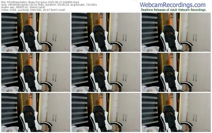2025/06/27/flirt4free-lyra-lux-04-28-54