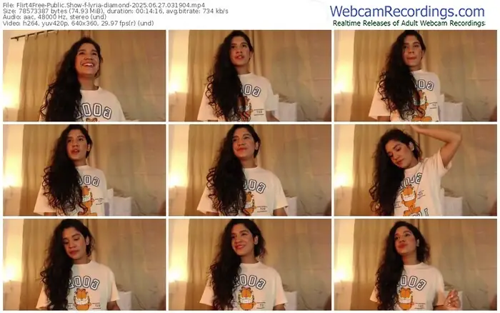 2025/06/27/flirt4free-lyria-diamond-03-19-04
