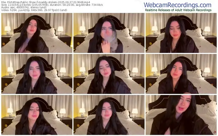 2025/06/27/flirt4free-maddy-stolem-01-36-48