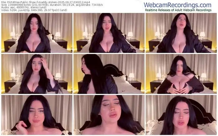2025/06/27/flirt4free-maddy-stolem-03-02-12