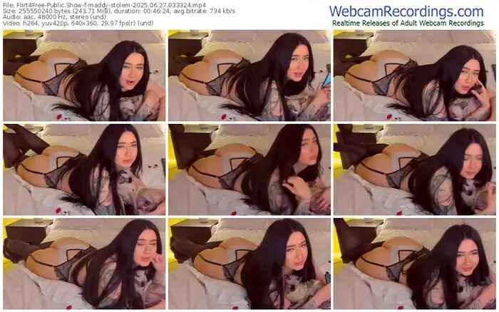 2025/06/27/flirt4free-maddy-stolem-03-33-24