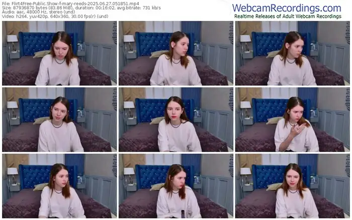 2025/06/27/flirt4free-mary-reeds-05-18-51