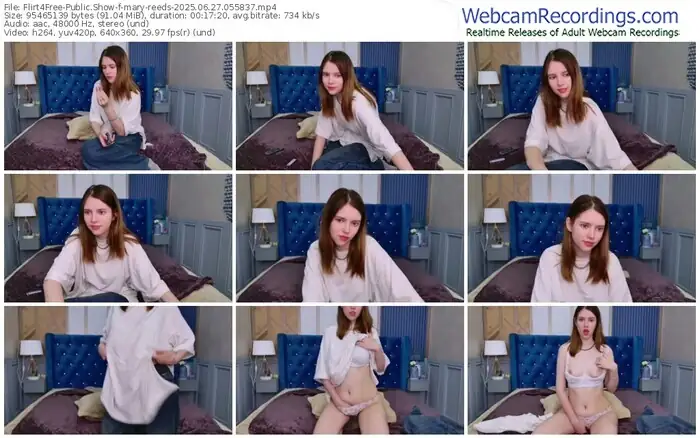 2025/06/27/flirt4free-mary-reeds-05-58-37