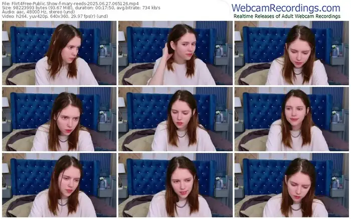 2025/06/27/flirt4free-mary-reeds-06-51-26