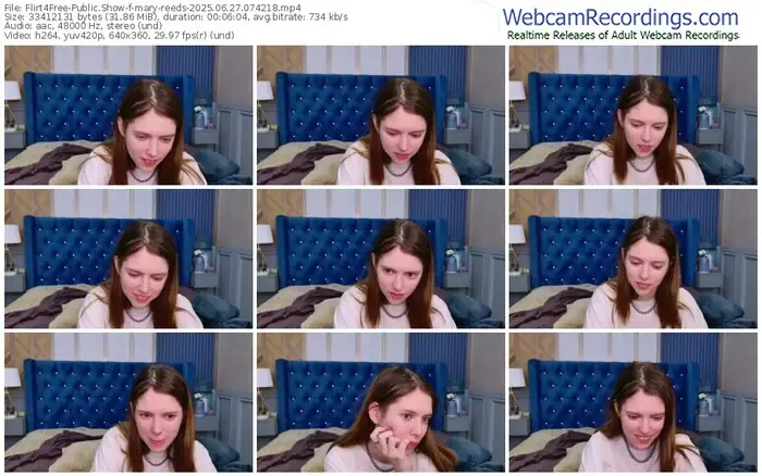 2025/06/27/flirt4free-mary-reeds-07-42-18