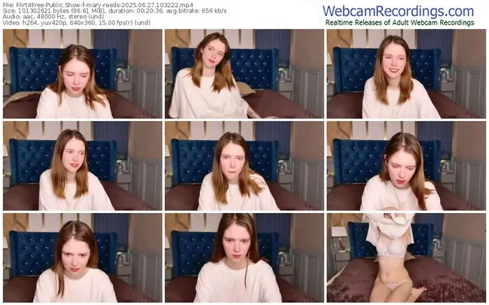 2025/06/27/flirt4free-mary-reeds-10-32-22