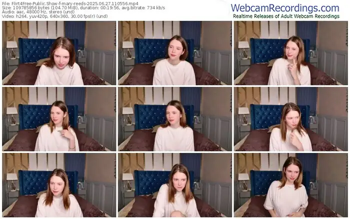 2025/06/27/flirt4free-mary-reeds-11-05-56